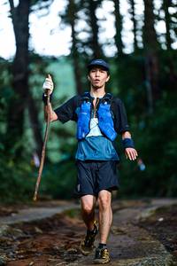 BIB: 
                            <button type="button" onclick="openModal(25019866)" class="btn btn-primary btn-sm float-right btn-popup" data-toggle="modal" data-target=".modal-high-quality">
                        <i class="fas fa-shopping-cart"></i> Add to Cart
                    </button>
                                            <button type="button" onclick="isThisMe(25019866, true)" class="btn btn-success btn-sm float-right btn-popup btn-isme hidden" data-toggle="tooltip" data-placement="bottom" title="นี่คือรูปของคุณใช่ไหม คลิกที่นี่เพื่อเอาเข้าอัลบั้ม">
                        <i class="fas fa-plus"></i> Add to album
                    </button>
                    <button type="button" onclick="isThisMe(25019866, false)" class="btn btn-warning btn-sm float-right btn-popup btn-isnotme hidden">
                        <i class="fas fa-ban"></i> Remove from album
                    </button>